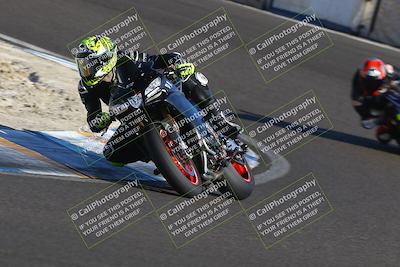 media/Nov-02-2025-Lets Ride (Sun) [[f7a3caa734]]/A Group/2pm (Turn 6)/